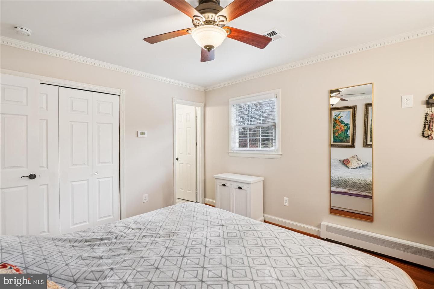 3414 Valewood Drive photo 23