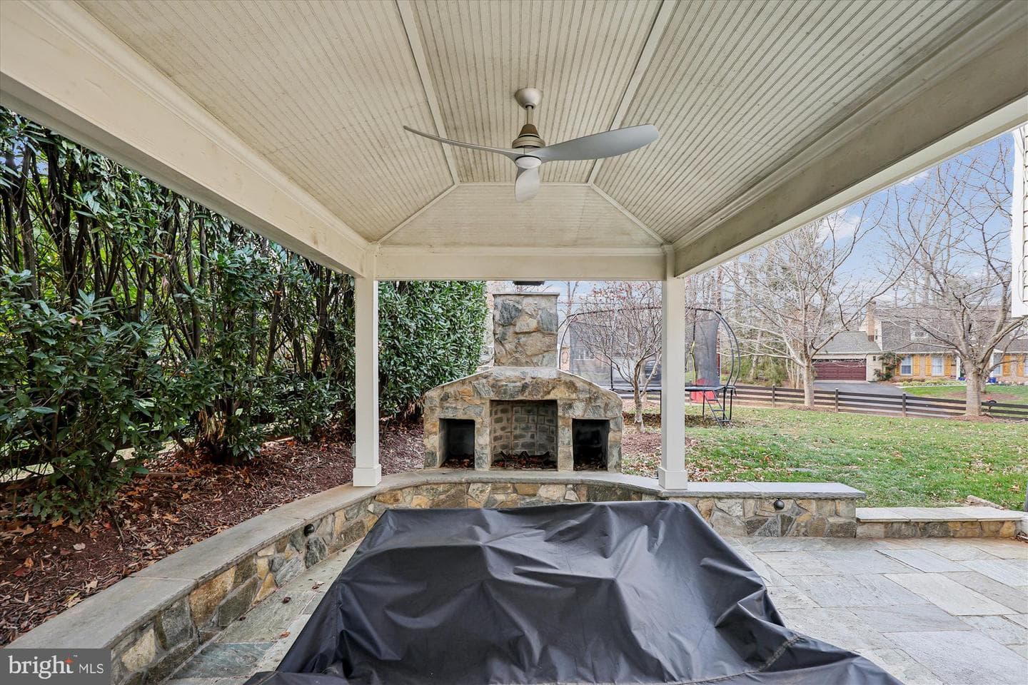 3414 Valewood Drive photo 37