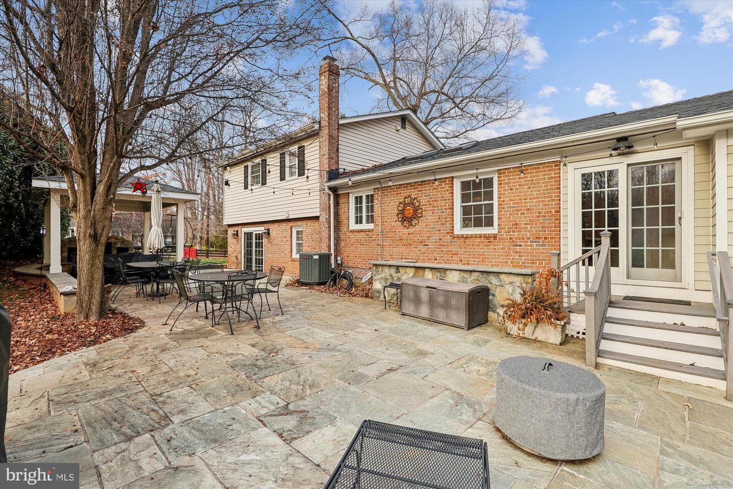 3414 Valewood Drive photo 39
