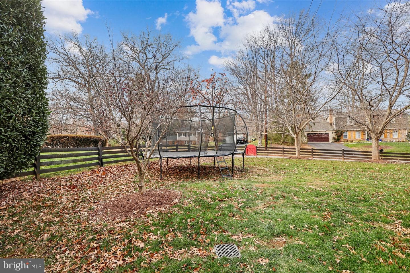 3414 Valewood Drive photo 42
