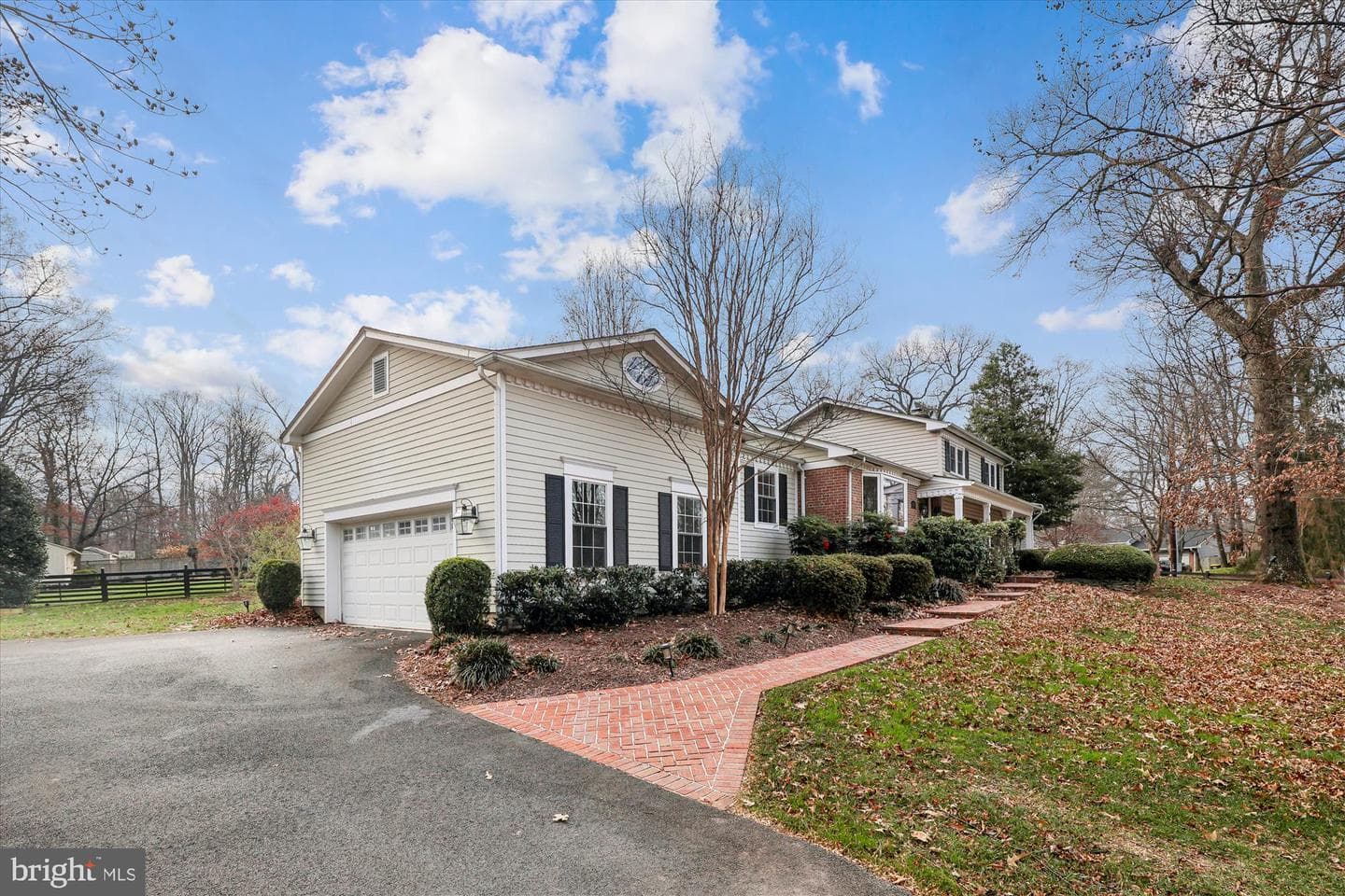 3414 Valewood Drive photo 45