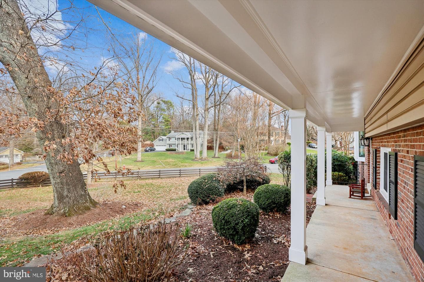 3414 Valewood Drive photo 46