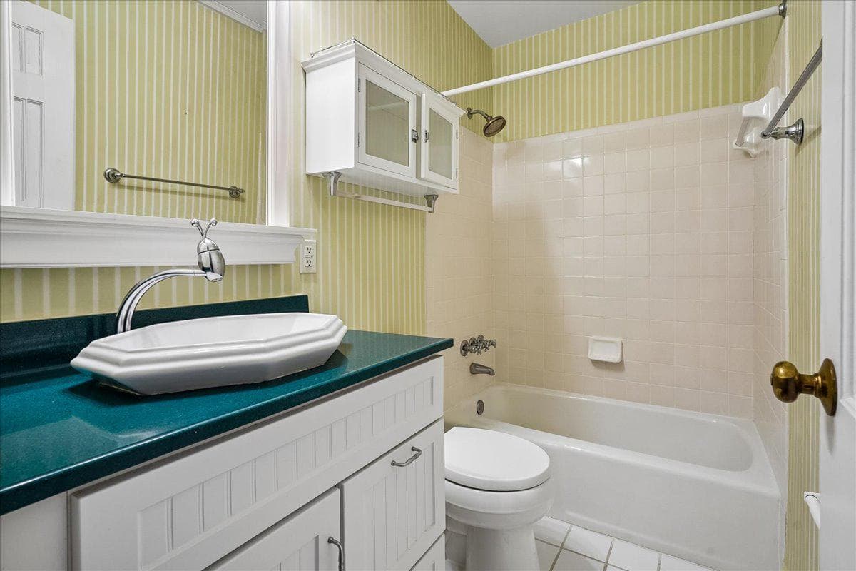 6315 Olde Towne Court photo 15