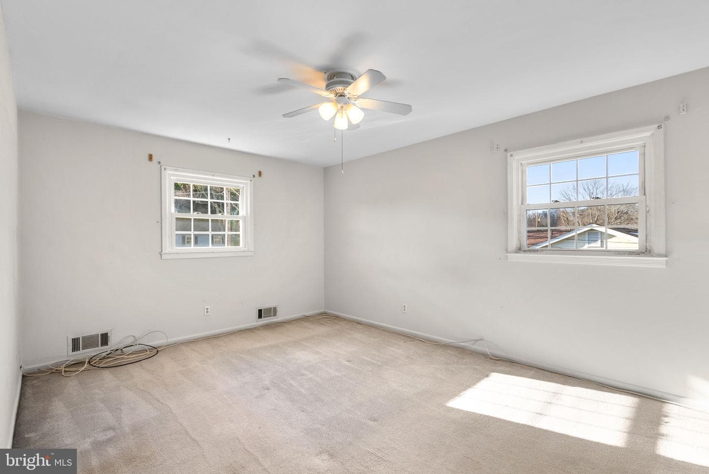 6219 Thornwood Drive photo 20