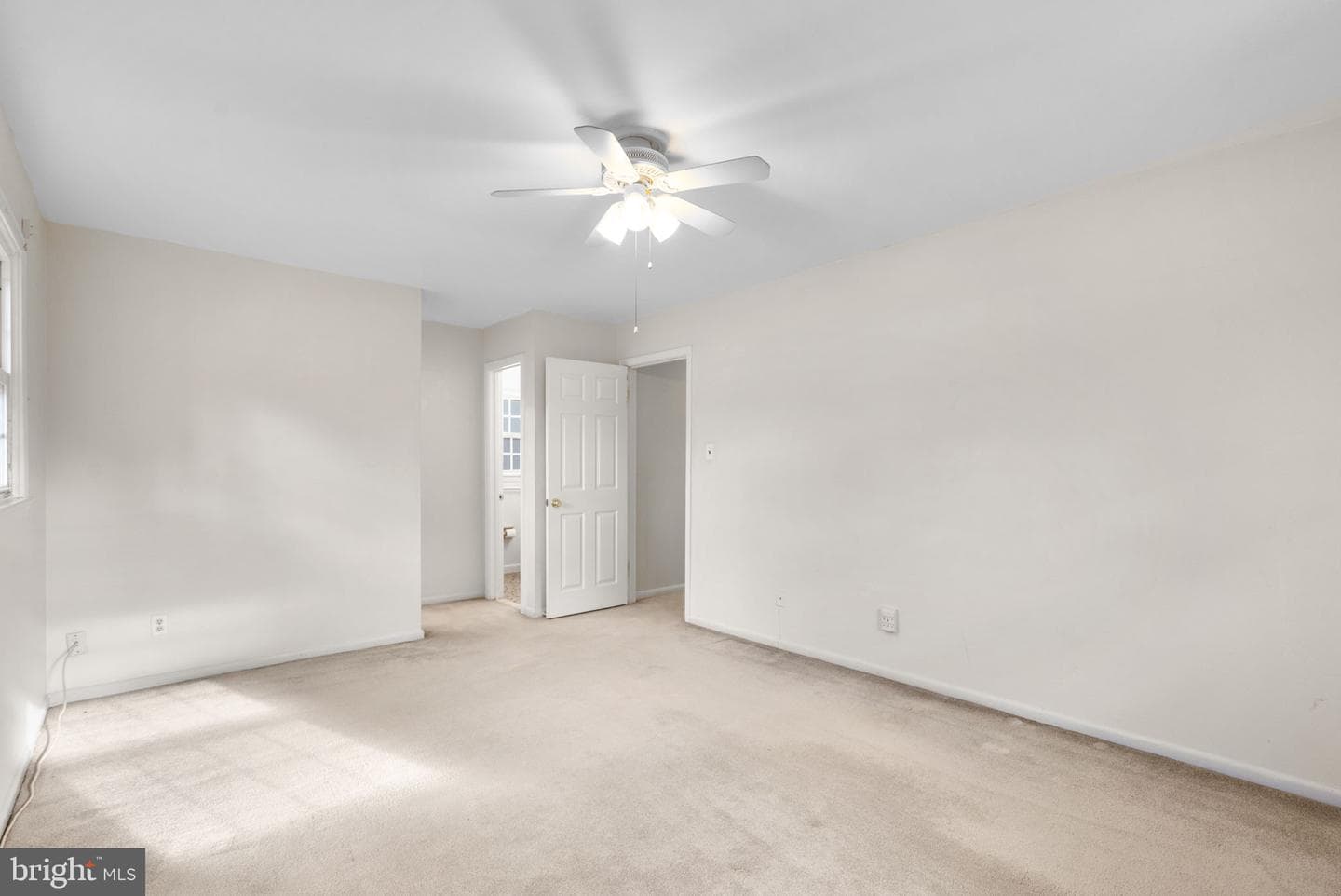 6219 Thornwood Drive photo 22