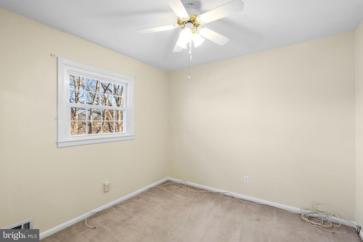 6219 Thornwood Drive photo 26