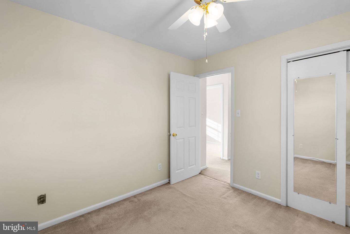 6219 Thornwood Drive photo 27