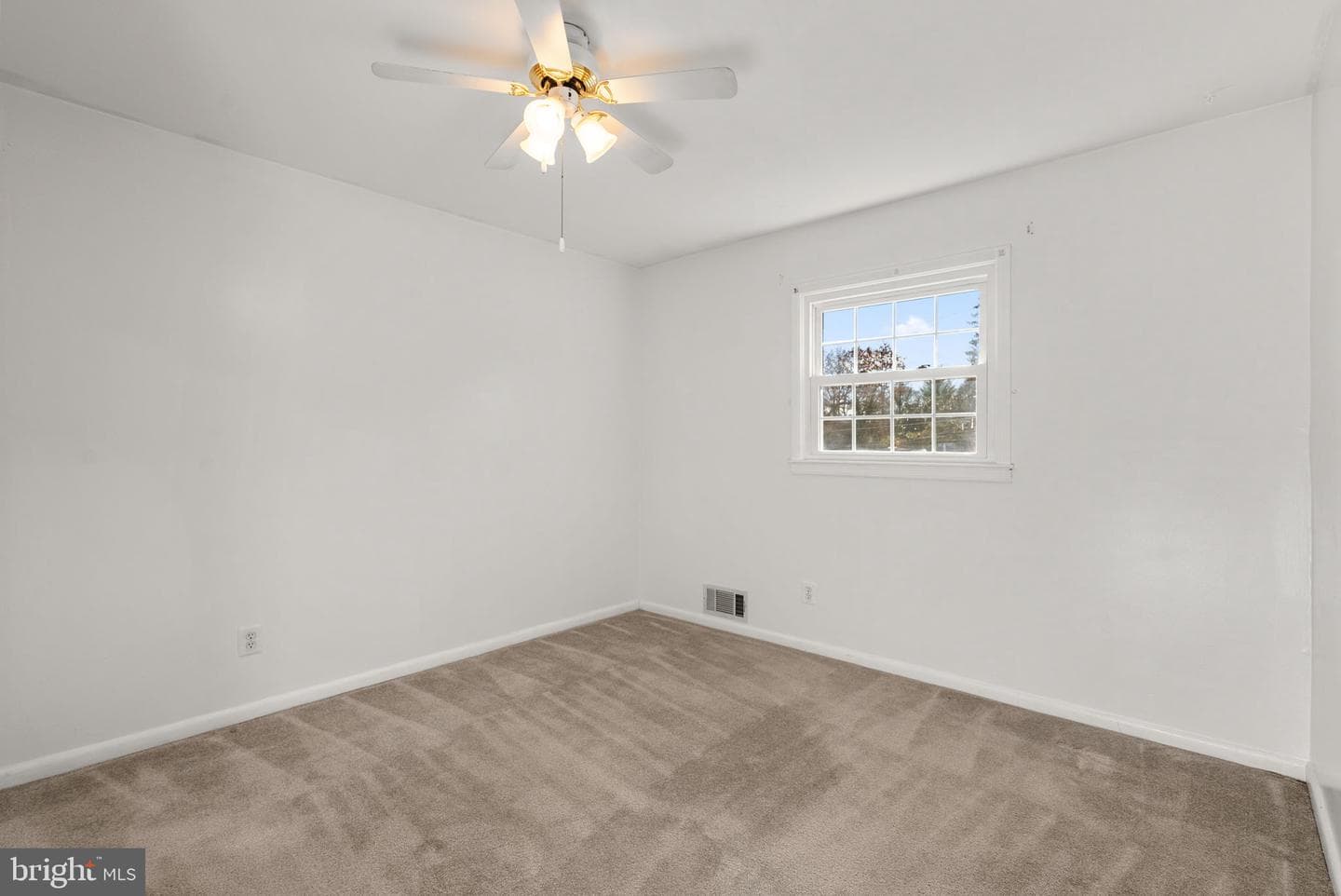 6219 Thornwood Drive photo 28