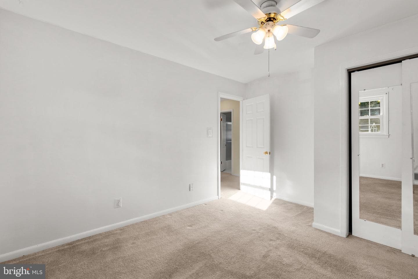 6219 Thornwood Drive photo 29