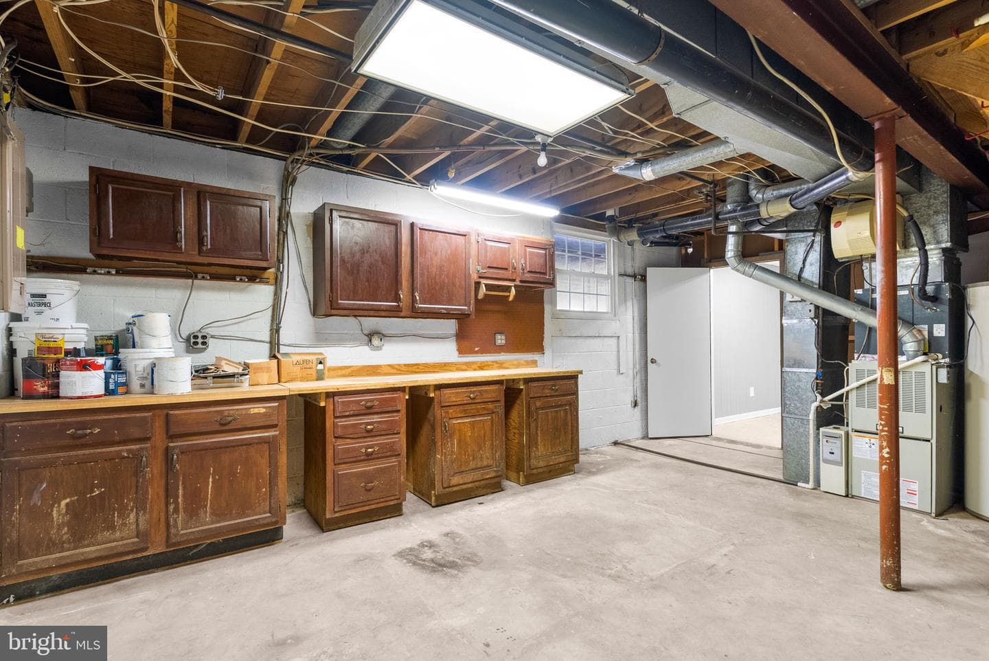 6219 Thornwood Drive photo 42