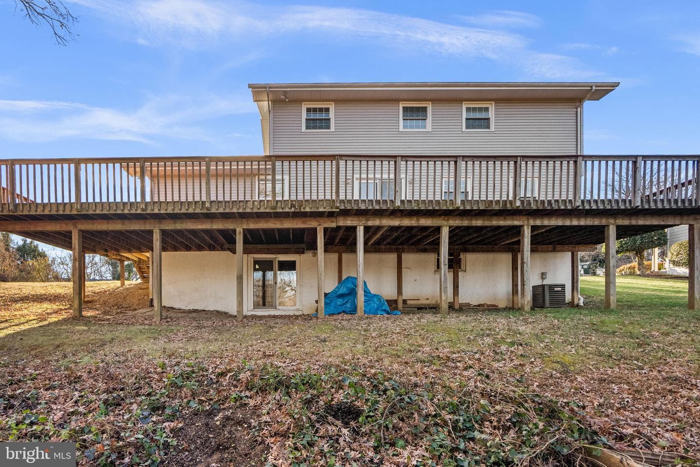 6219 Thornwood Drive photo 47