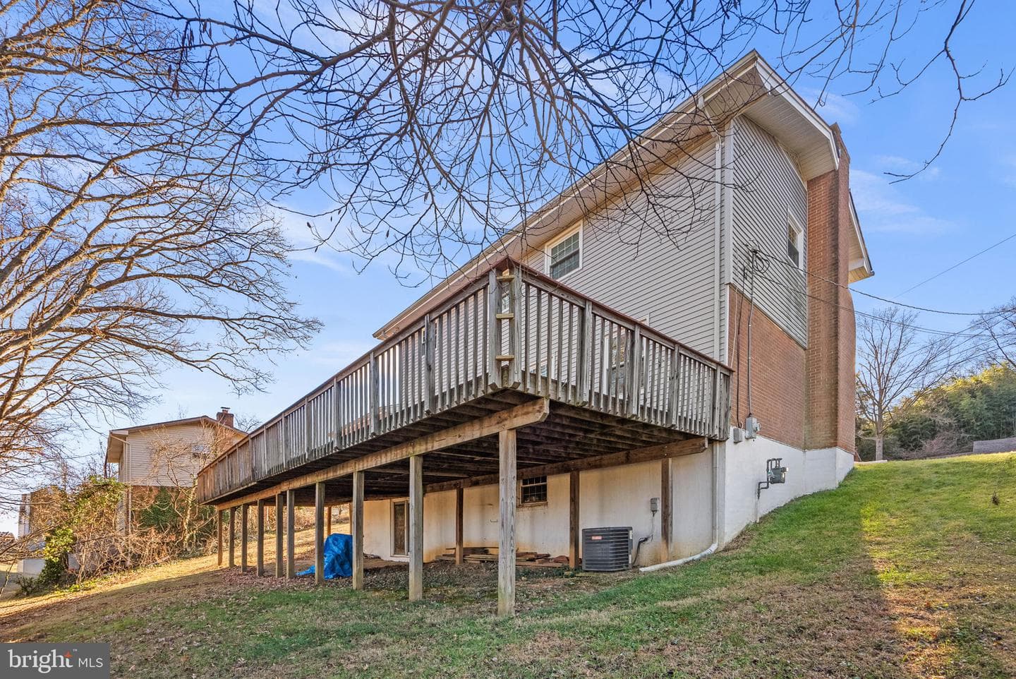 6219 Thornwood Drive photo 48