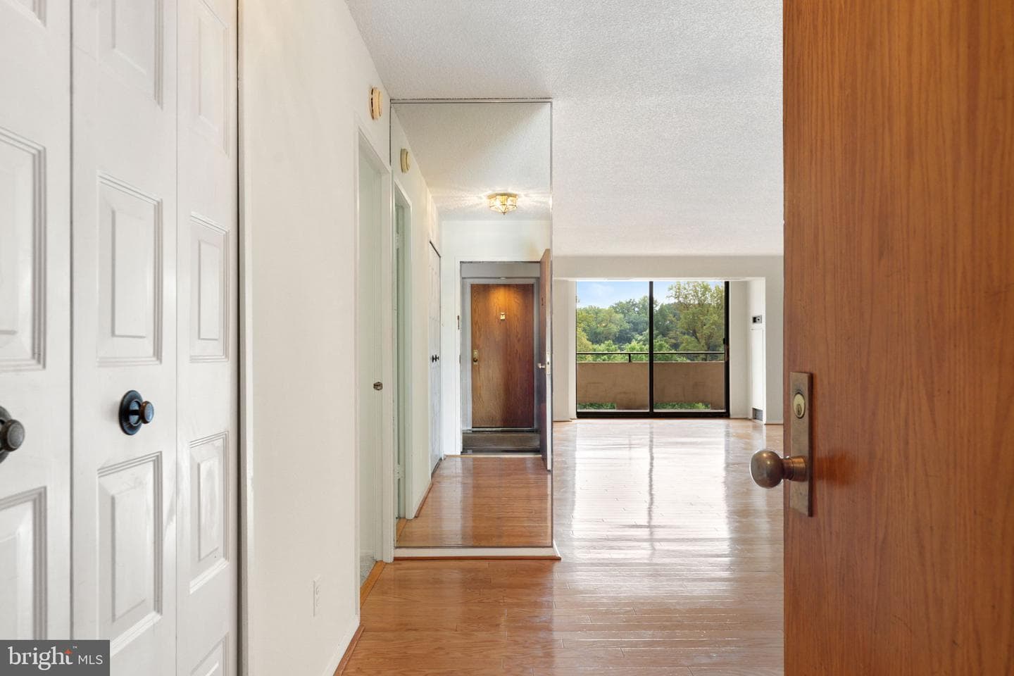1800 Old Meadow Road #1218 photo 16