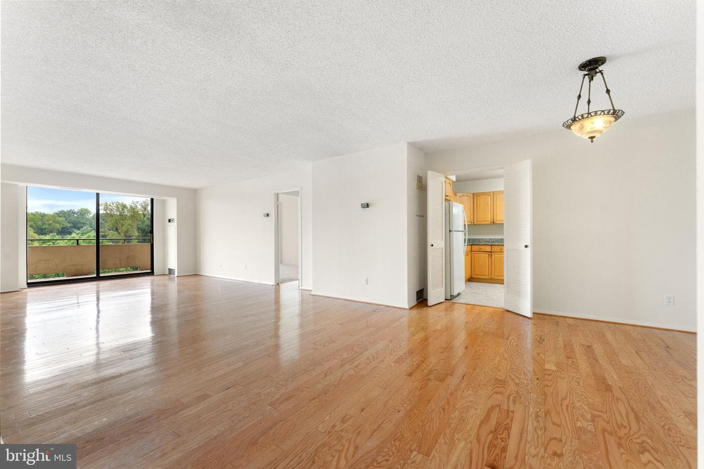 1800 Old Meadow Road #1218 photo 19