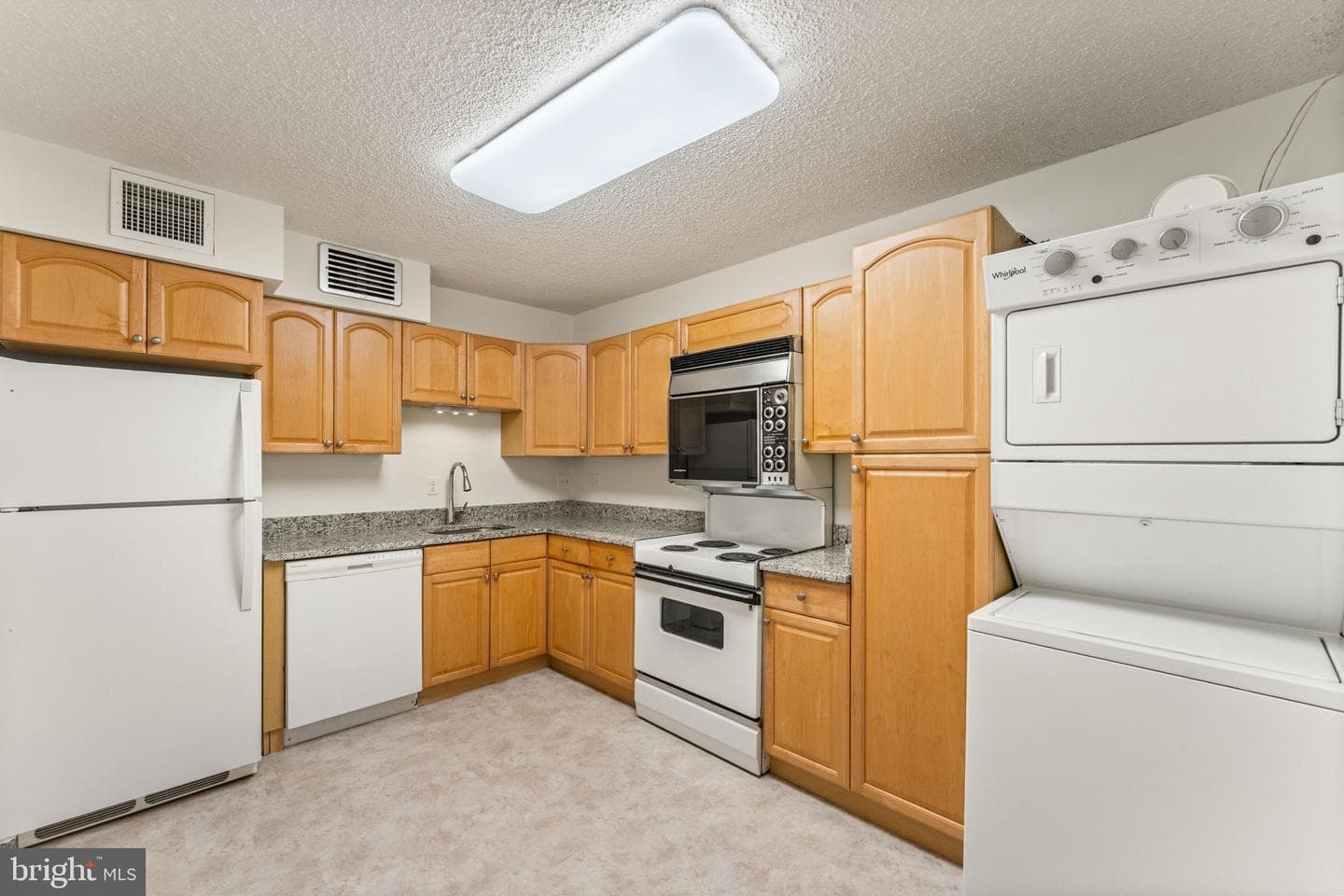 1800 Old Meadow Road #1218 photo 25