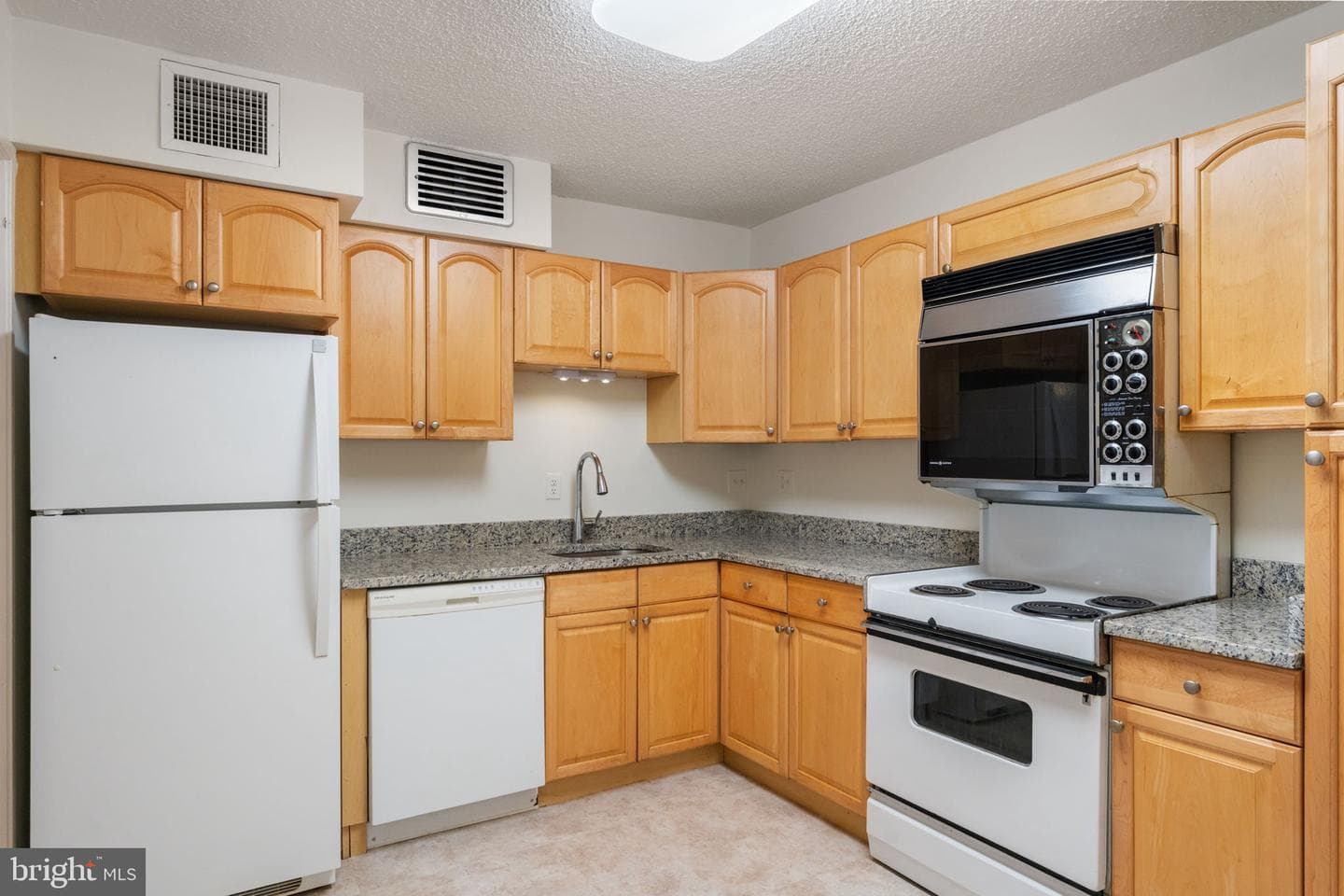 1800 Old Meadow Road #1218 photo 27