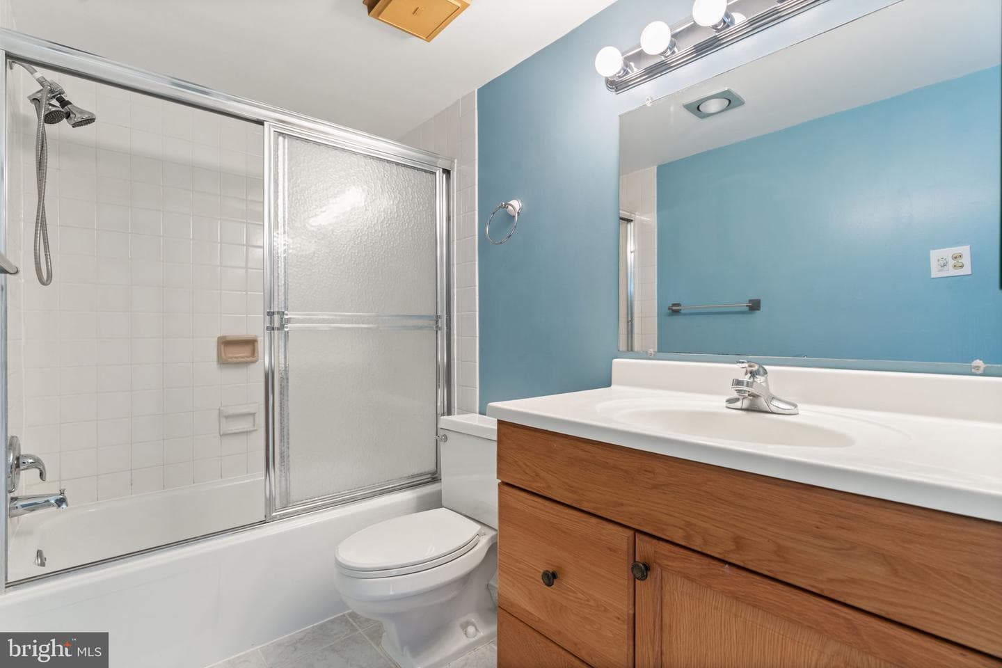 1800 Old Meadow Road #1218 photo 39