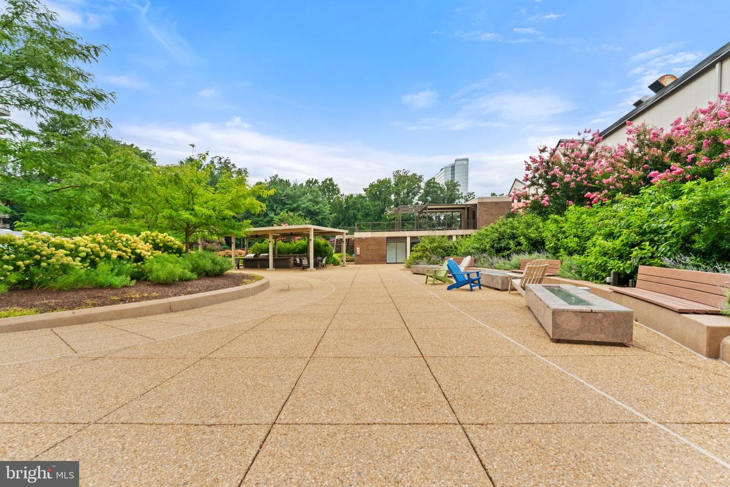 1800 Old Meadow Road #1218 photo 46