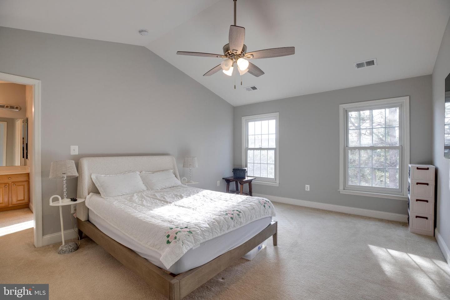 5410 Pachysandra Lane photo 35