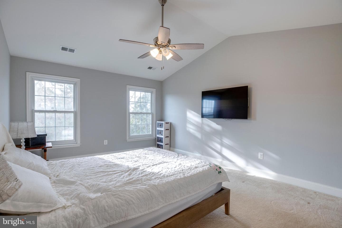 5410 Pachysandra Lane photo 37