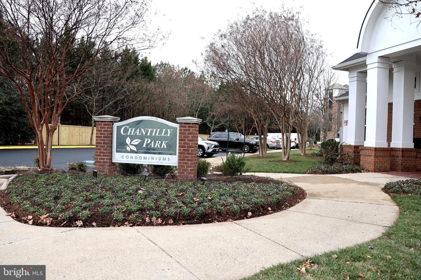 3820 Lightfoot Street #316