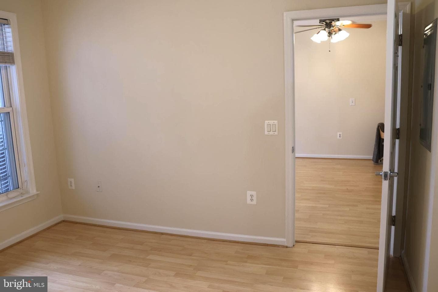 3820 Lightfoot Street #316 photo 20