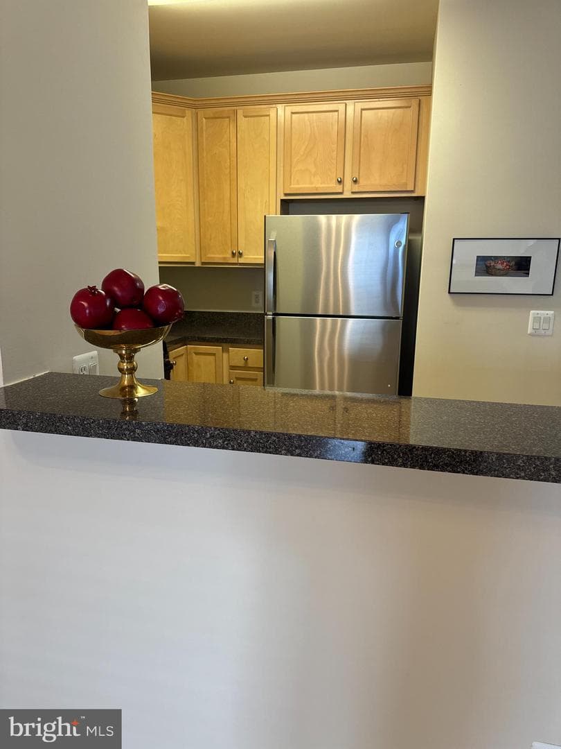 3820 Lightfoot Street #316 photo 3