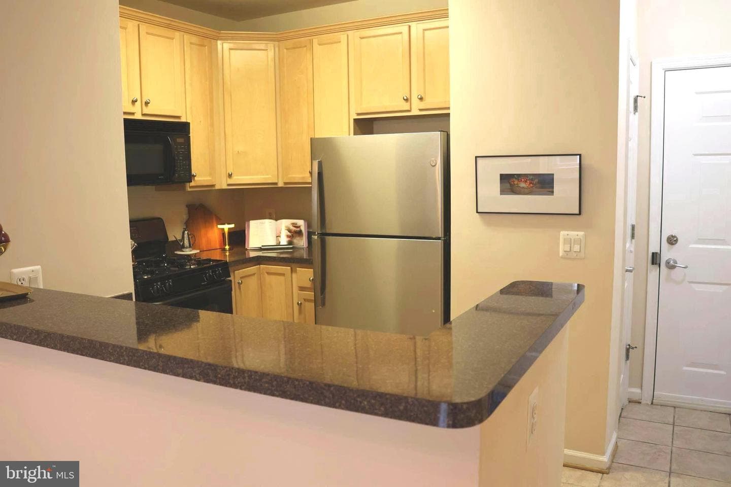3820 Lightfoot Street #316 photo 6