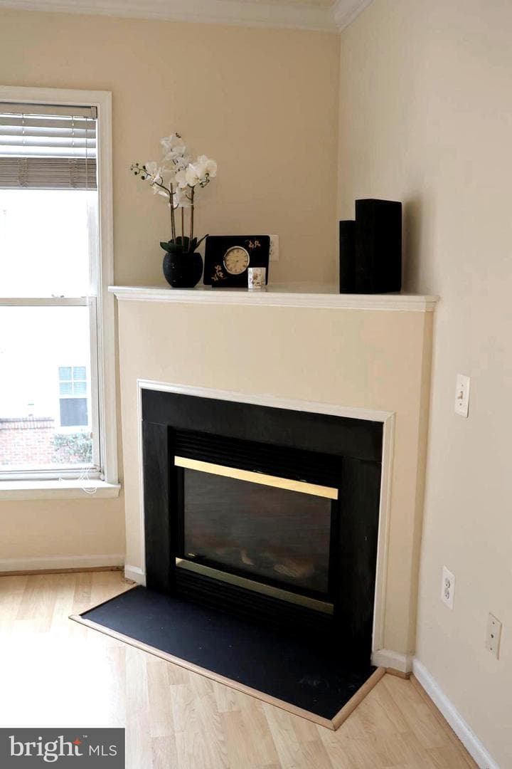 3820 Lightfoot Street #316 photo 9