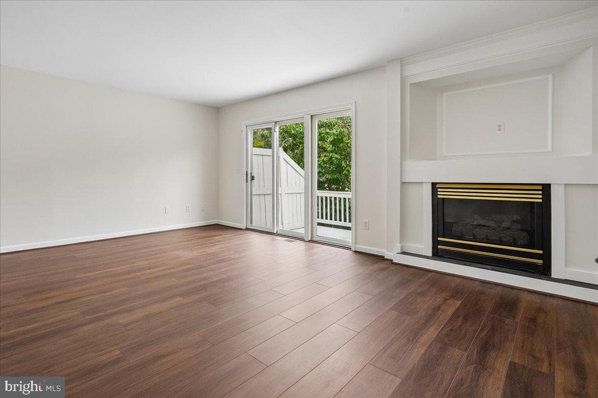 1711 Blue Flint Court photo 10