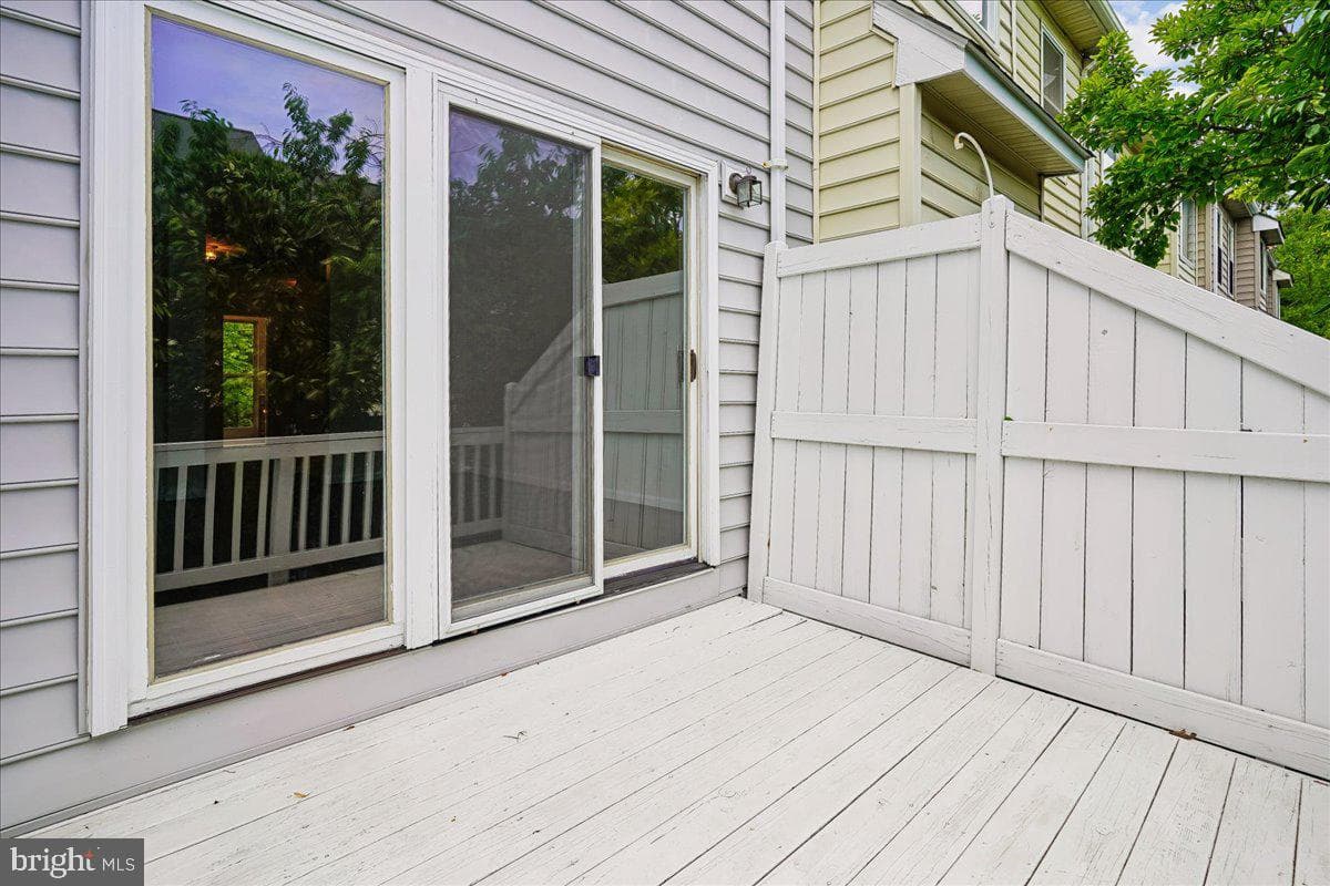 1711 Blue Flint Court photo 14