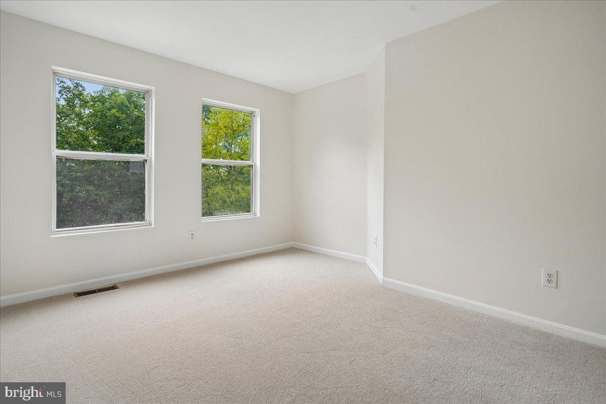 1711 Blue Flint Court photo 21