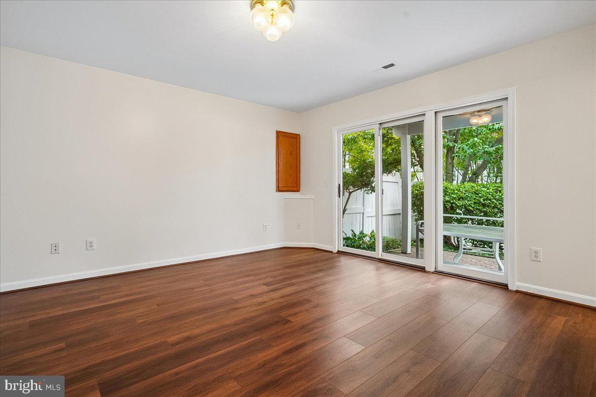 1711 Blue Flint Court photo 26