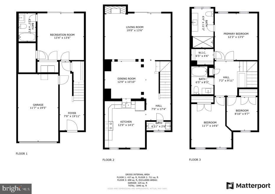 1711 Blue Flint Court photo 30