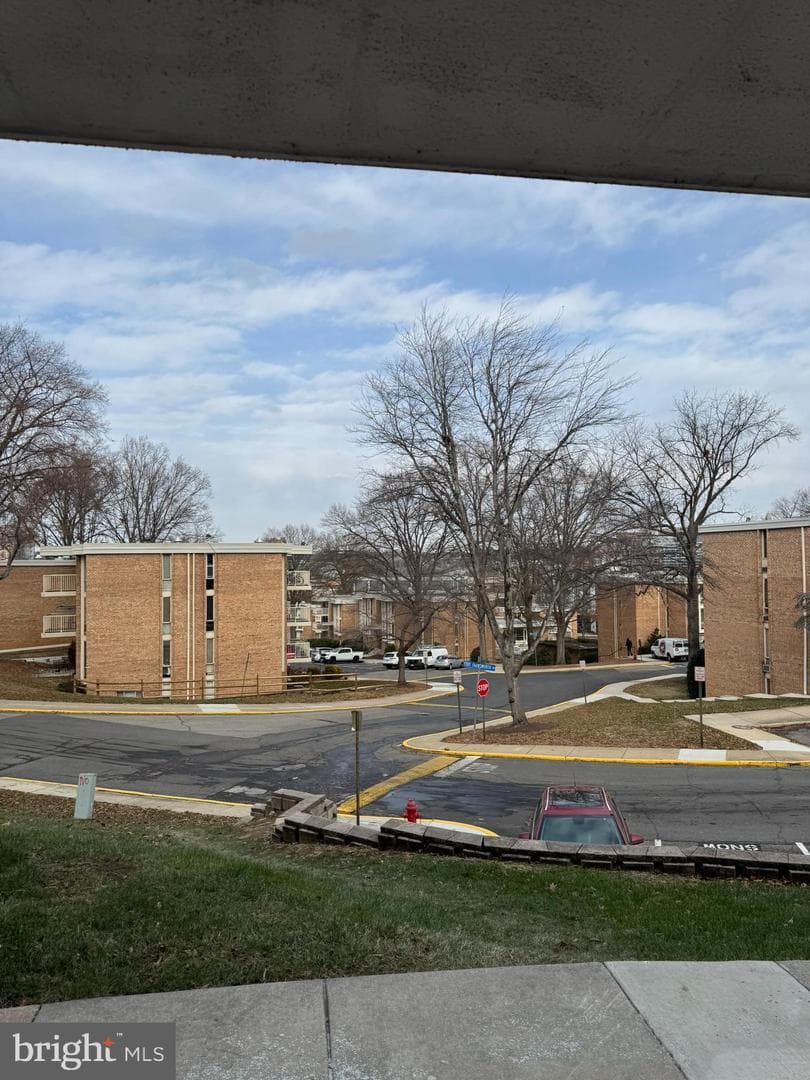 2633 Fort Farnsworth Road #268 photo 9