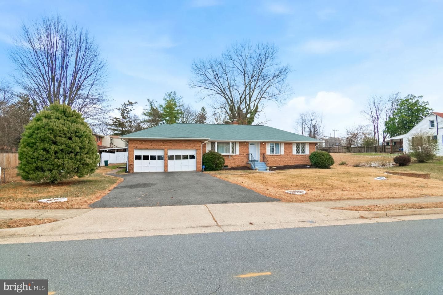 3723 Munson Road photo 16