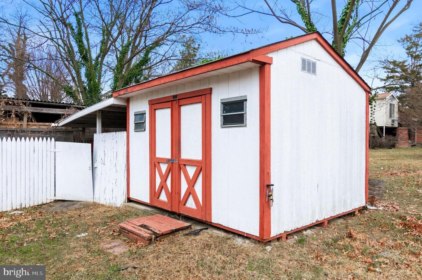 3723 Munson Road photo 19