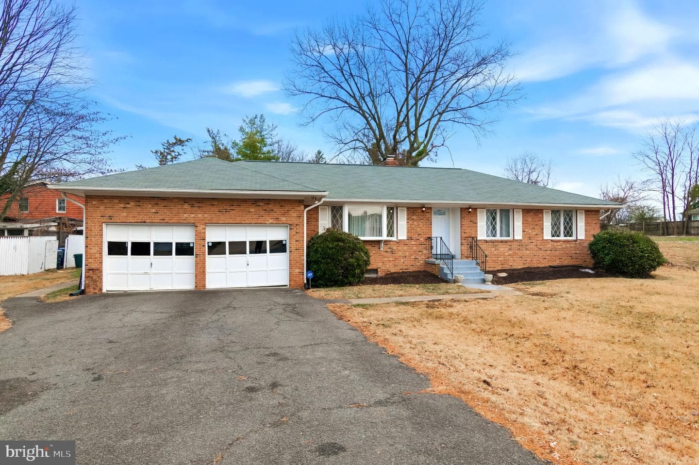 3723 Munson Road photo 2