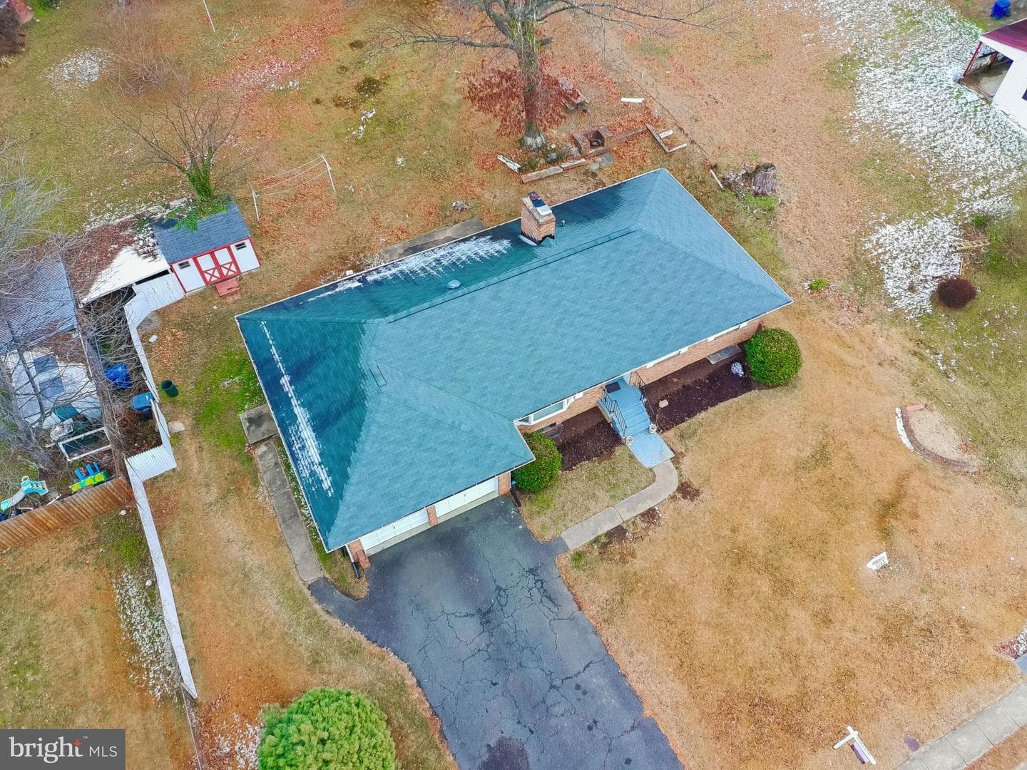 3723 Munson Road photo 23