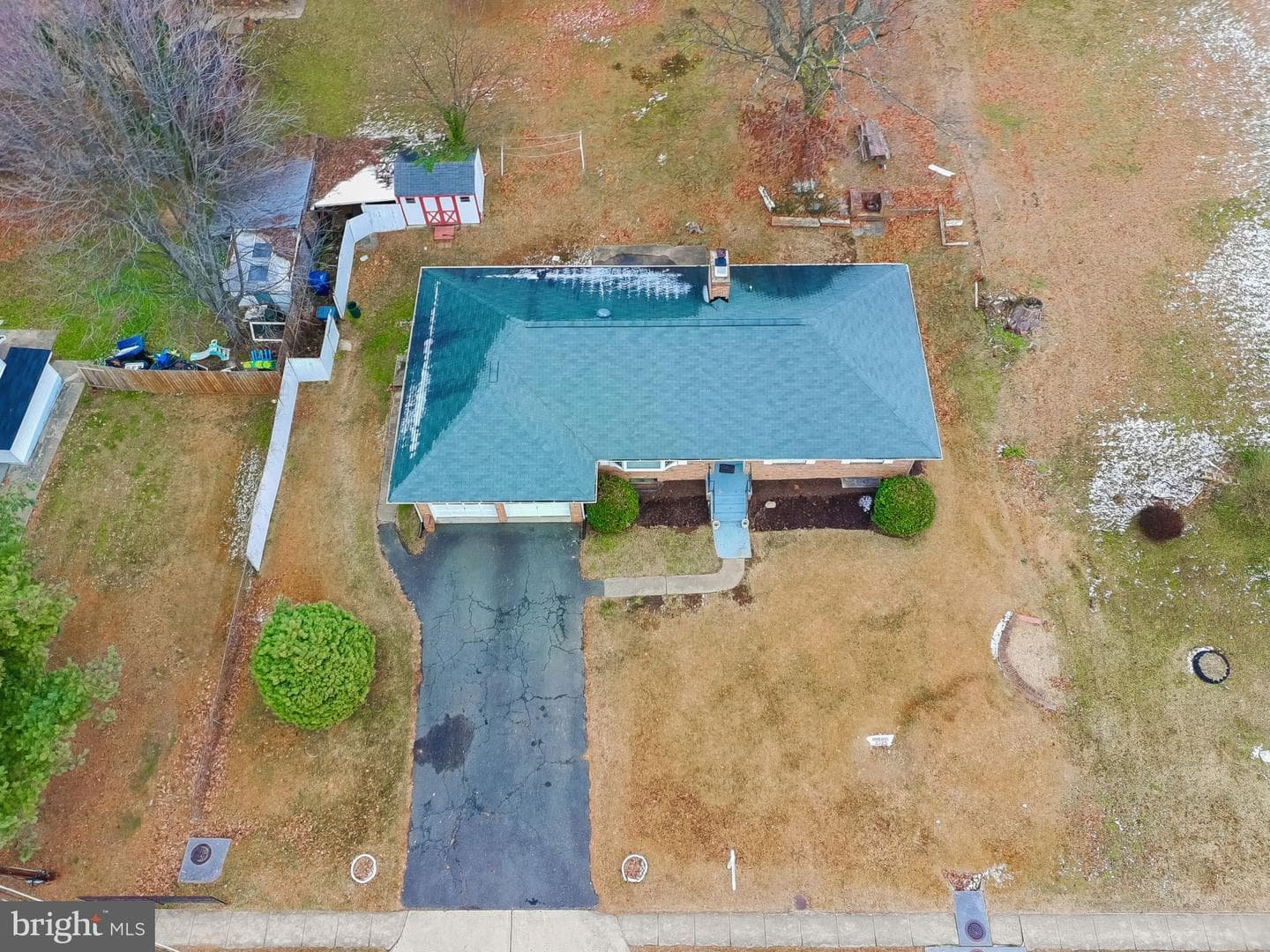 3723 Munson Road photo 24