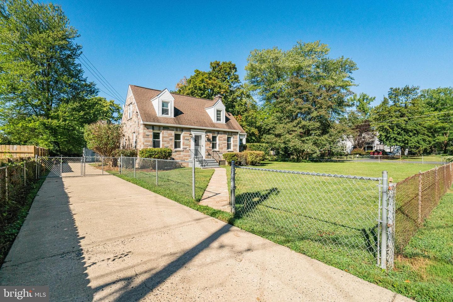 8230 Gregory Drive photo 1