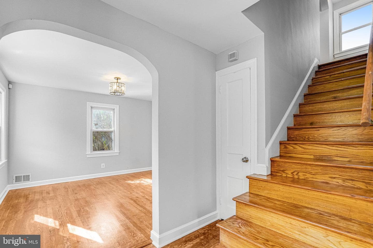 8230 Gregory Drive photo 20