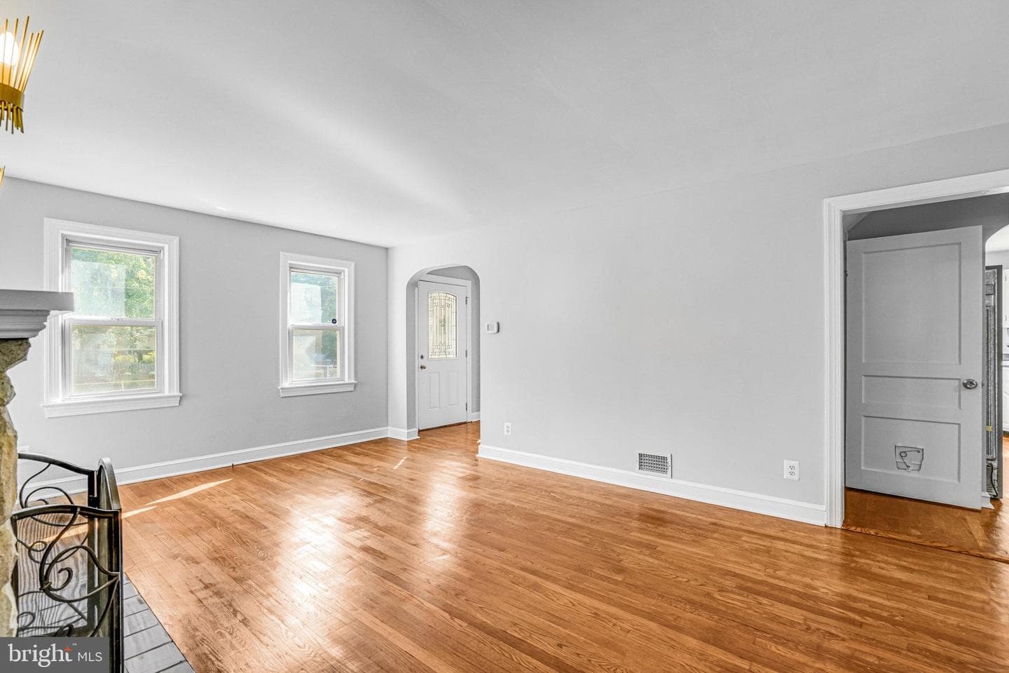 8230 Gregory Drive photo 22