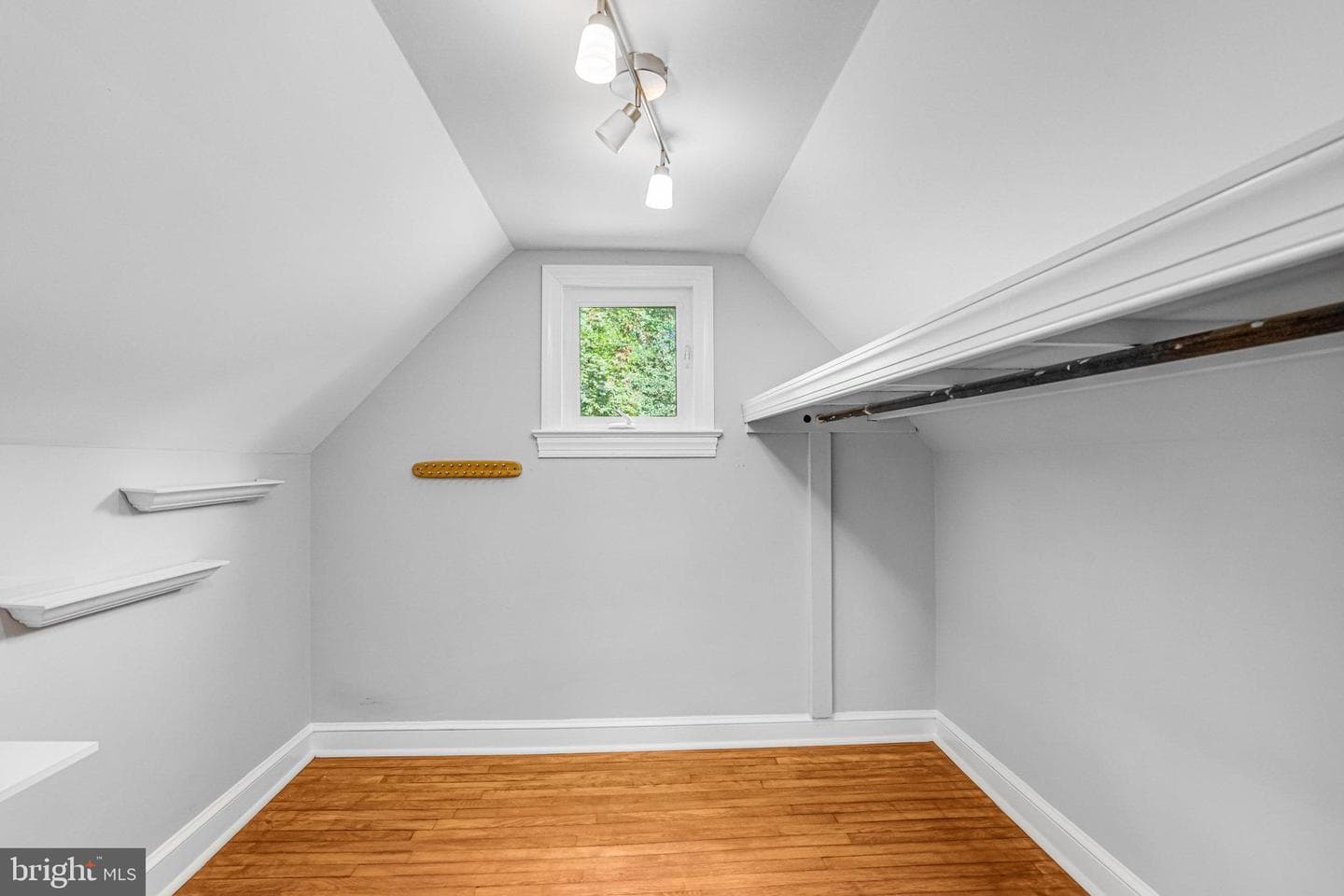 8230 Gregory Drive photo 30
