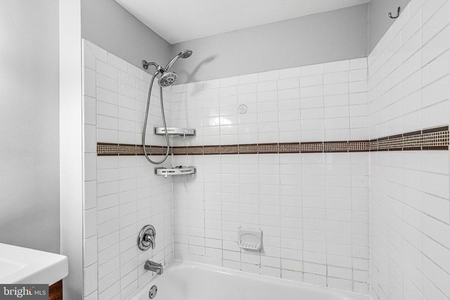 8230 Gregory Drive photo 33