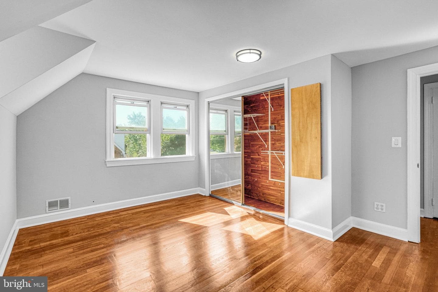 8230 Gregory Drive photo 35