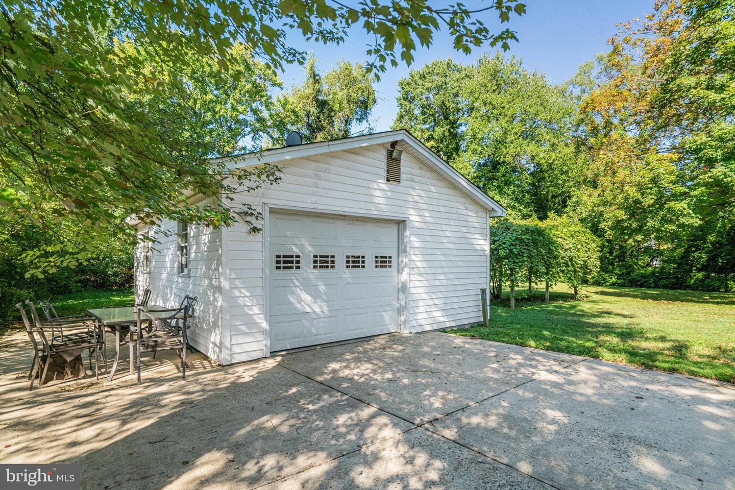 8230 Gregory Drive photo 38