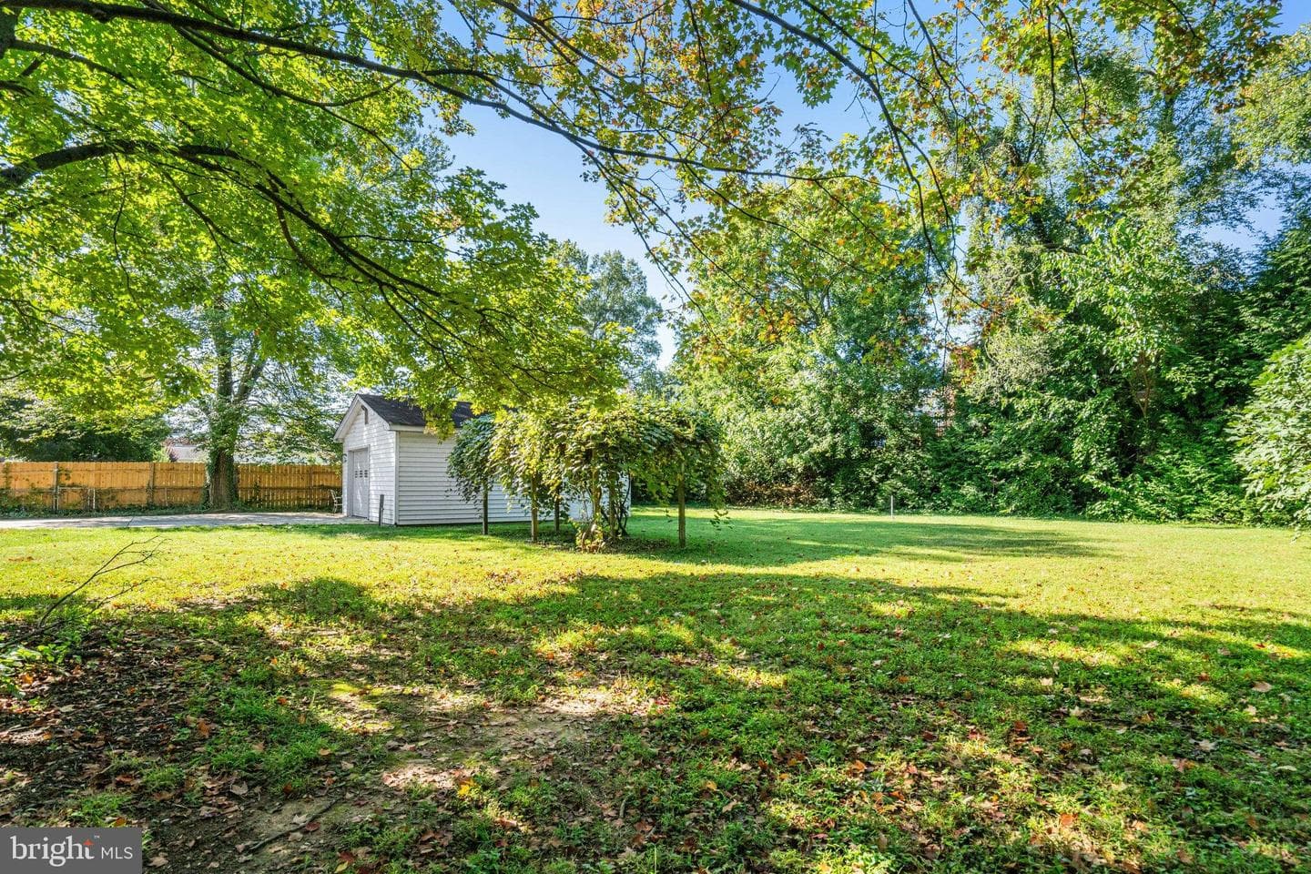 8230 Gregory Drive photo 41
