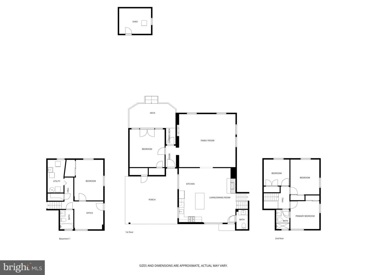 5401 Ferndale Street photo 10
