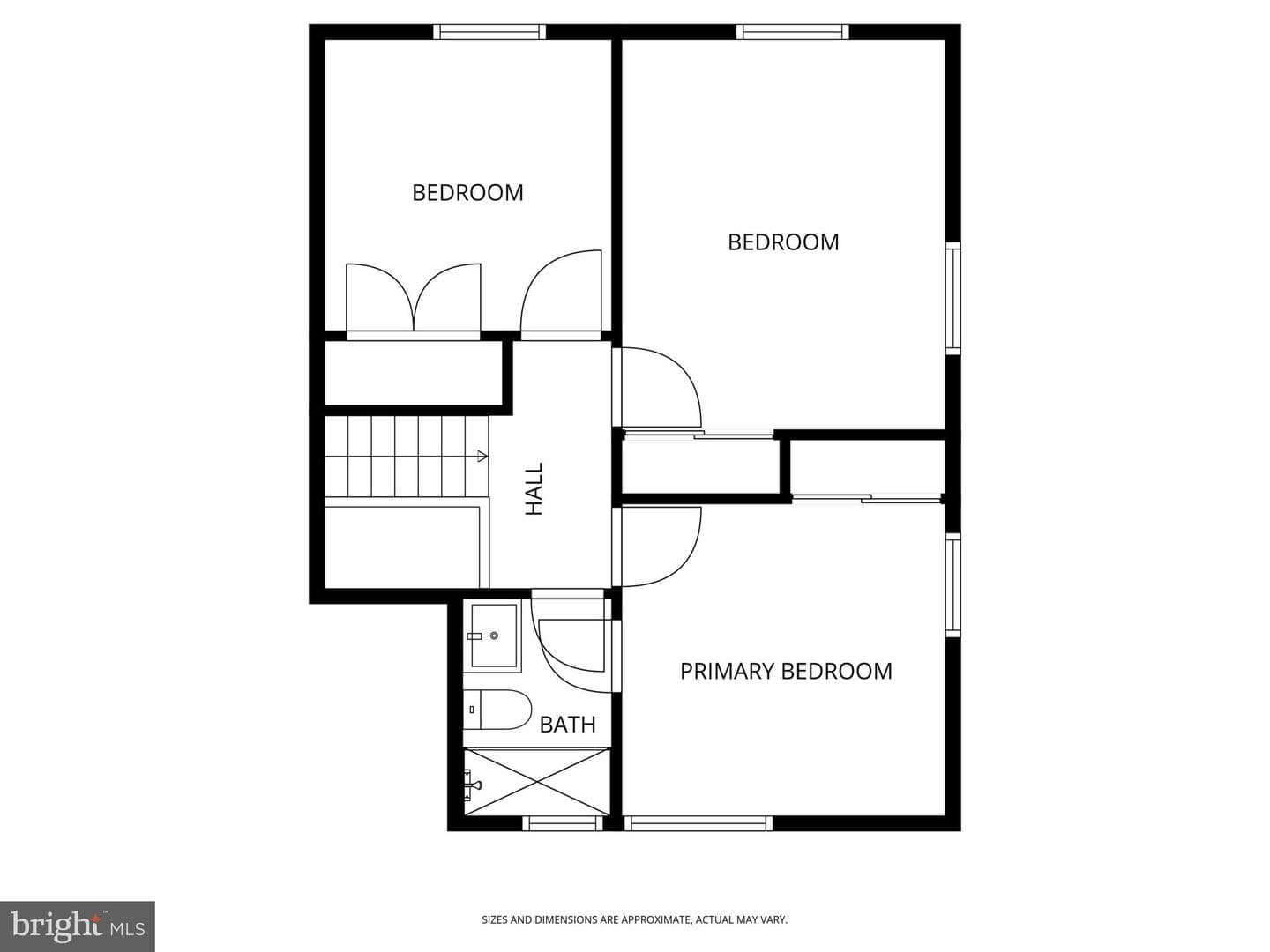 5401 Ferndale Street photo 11